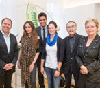 DT_Liebesvoyeurismus_thumb