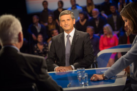 0848177c-530c-424f-aa0c-5710e48db045