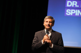 20130926_HVK_Wahlabschluss_Feldbach