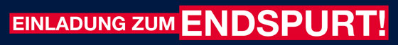 Endspurt_560