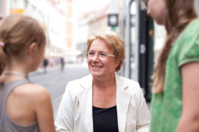 FuernthratMoretti_Gespraech_full