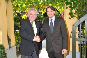 LHV_Schützenhöfer_Darko_Lorencin_full