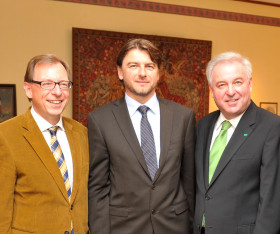 LR_Buchmann_Darko_Lorencin_LHV_Schützenhöfer