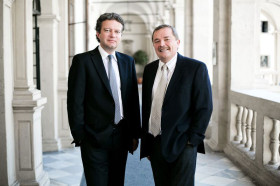 KO_Drexler_LSek_Rossmann_full