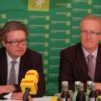 Drexler-Gosch-e1383227000704-150x150