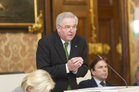 Sonderlandtag 17.Dez.2013