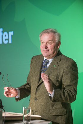 VP Abg. Konferenz 2014