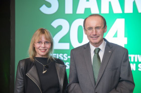 VP Abg. Konferenz 2014