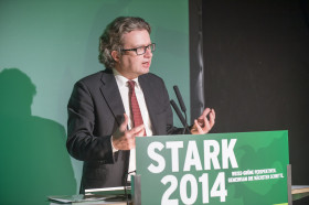 VP Abg. Konferenz 2014