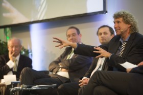 övp_stadtparteitag-8