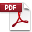 PDF des Statuts