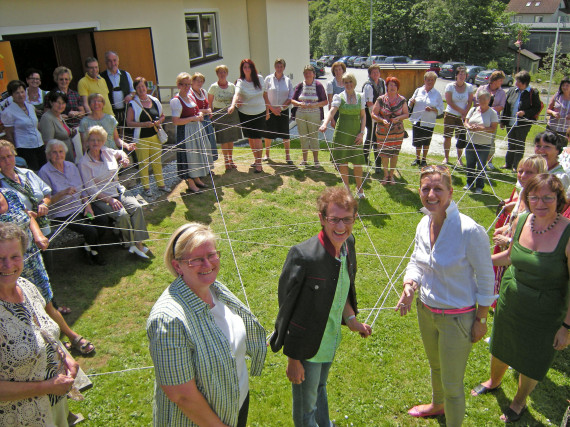 FB2_Sommertour-2-050