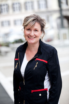 © Teresa Rothwangl/STVP