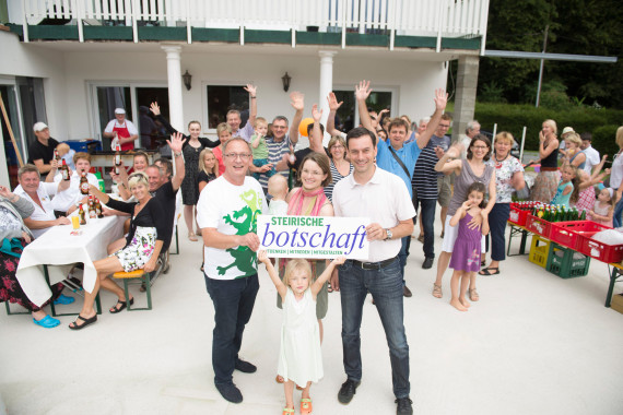 © Foto Fischer/stvp