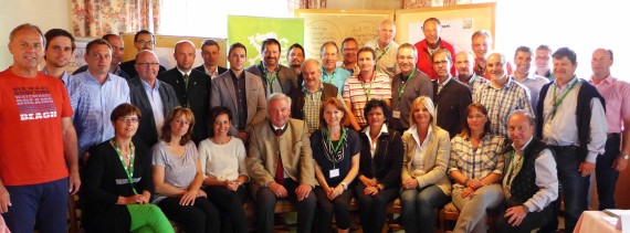 STVP_Sommerakademie_2