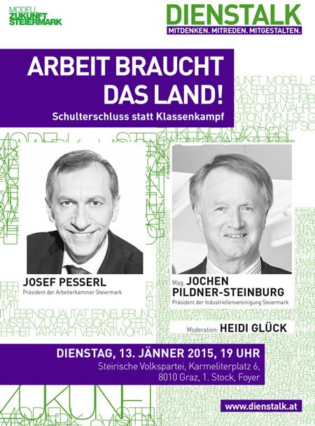 web_DiensTalk_Einladung