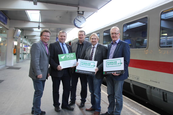 Foto: Obersteirische Rundschau