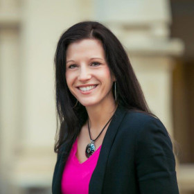 Hörmann 2 (c) Rothwangl