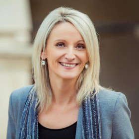 Löscher (c) Rothwangl