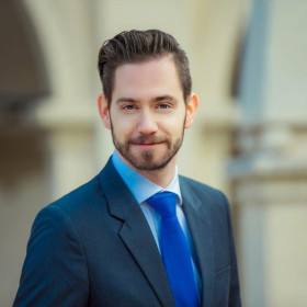 Russold 2 (c) Rothwangl