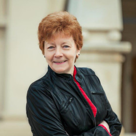 Stradner 2 (c) Rothwangl