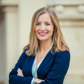 Linhart (c) Rothwangl