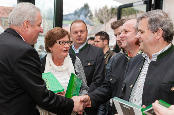 STVP_Fest des Dankes_1