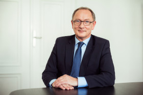 LGF Detlev Eisel-Eiselsberg ©teresa-rothwangl.com/stvp