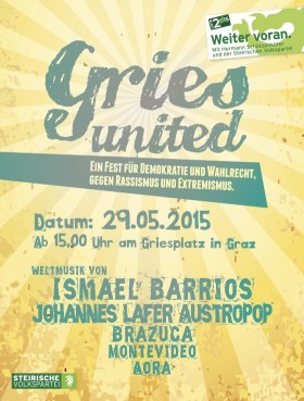 Gries_united