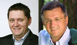 Grillitsch_Schoenegger