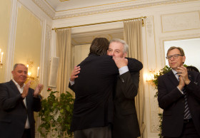 © steiermark.at/Leiß