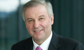 LH Hermann Schützenhöfer