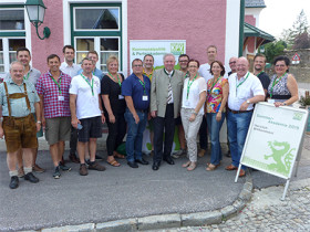 sommerakademie2015_2