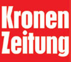 krone_web