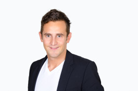 JVP_LAbg_LO_Lukas_Schnitzer