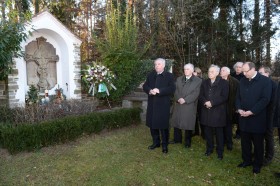 STVP_Kranzniederlegung-Koren_2