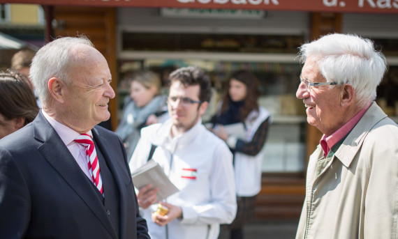 25936405133_a59b65bf40_o