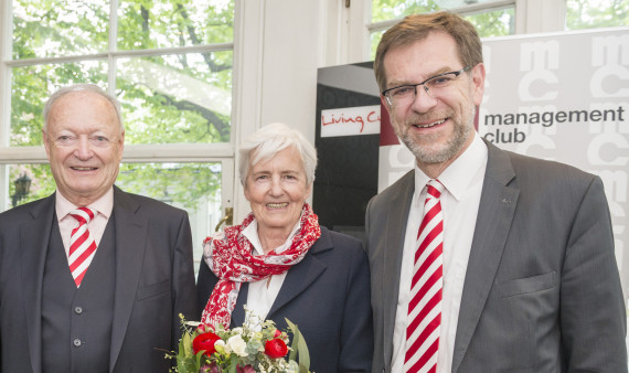 WB PK Kohl 20.04.2016