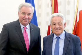 Foto © Land Oberösterreich/Kauder