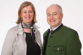 web_EibingerMiedl_Seitinger_FULL