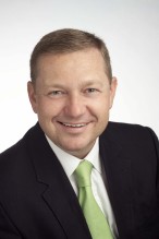 Bild: © Foto Fischer