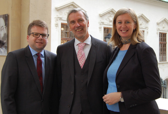 web_schwarz_drobesch_eibinger-miedl