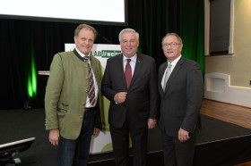 Foto © Fischer/STVP