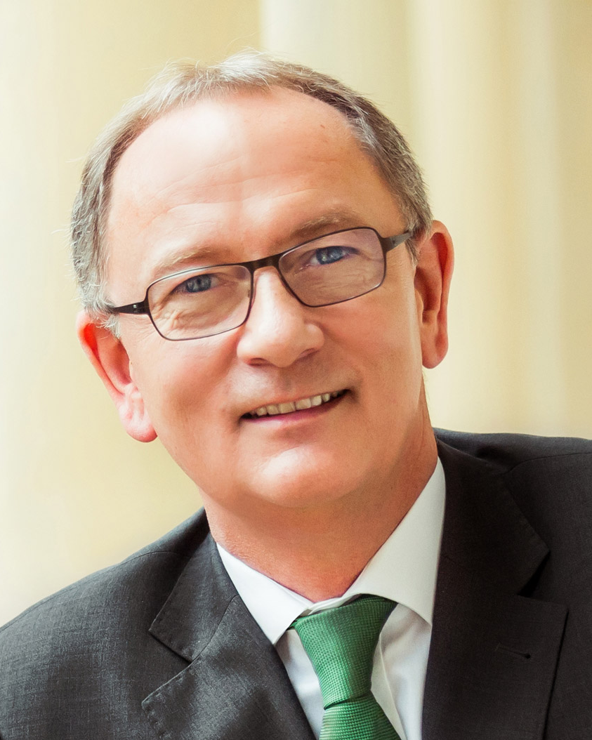 Detlev Eisel-Eiselsberg