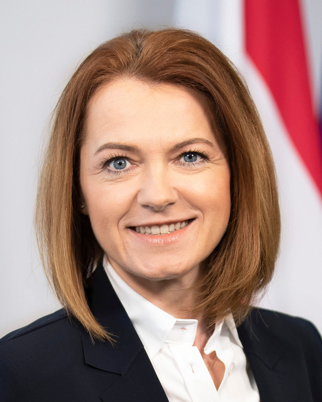 Simone Schmiedtbauer