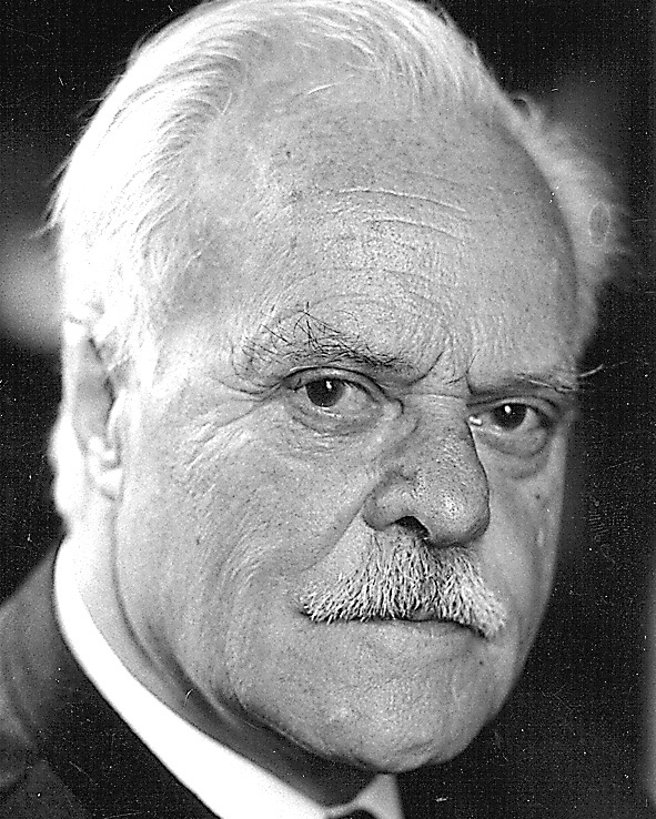 Theodor Piffl-Percevic