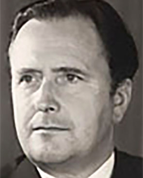 Franz Koller