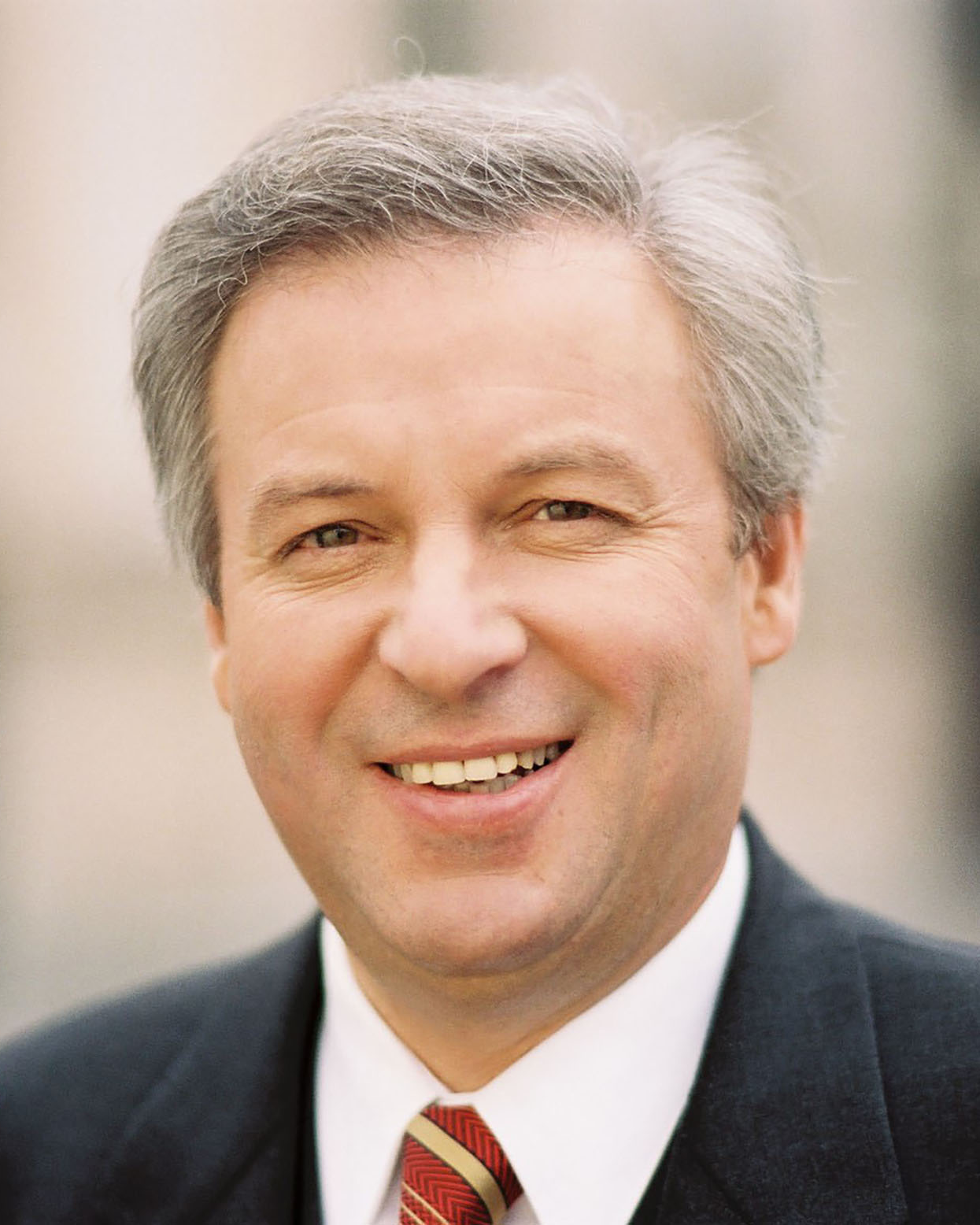 Hermann Schützenhöfer