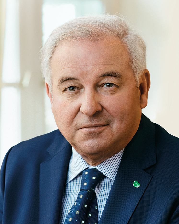 Hermann Schützenhöfer