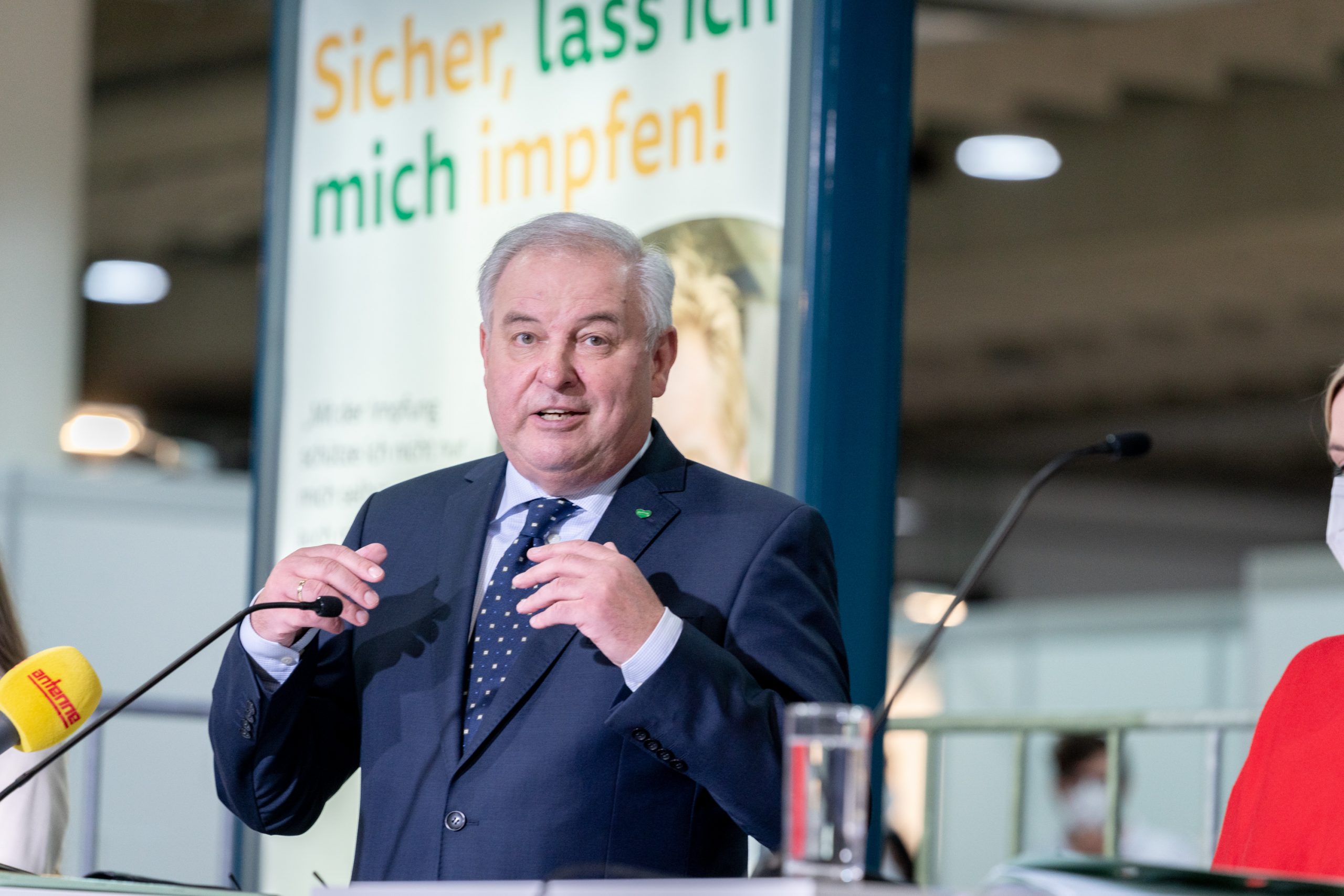 Bitte Lassen Sie Mich Wissen www.stvp.at